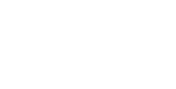 Prahou s Vendy