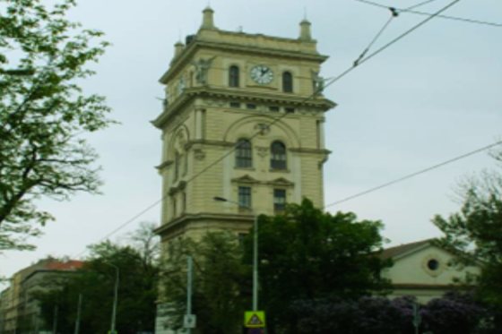1 Vinohradská vodárna (1)