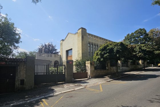 Šalounův ateliér Slovenská 4 (8)