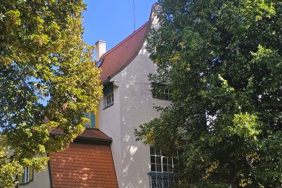 Náhlovského vila.(Suchardova č. 2) (1)a