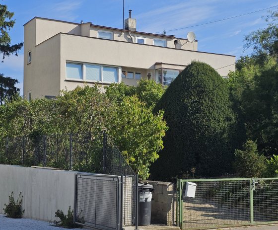 5. Lisého vila Na Ostrohu  50 (2)